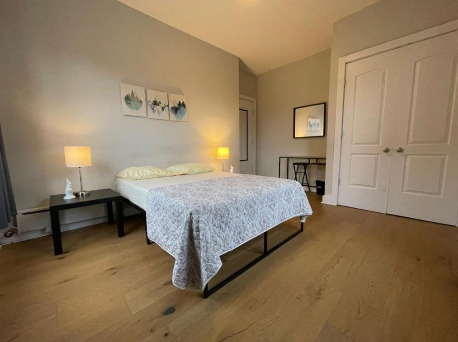 Manhattan Bedrooms Nyc! Нью-Йорк Экстерьер фото