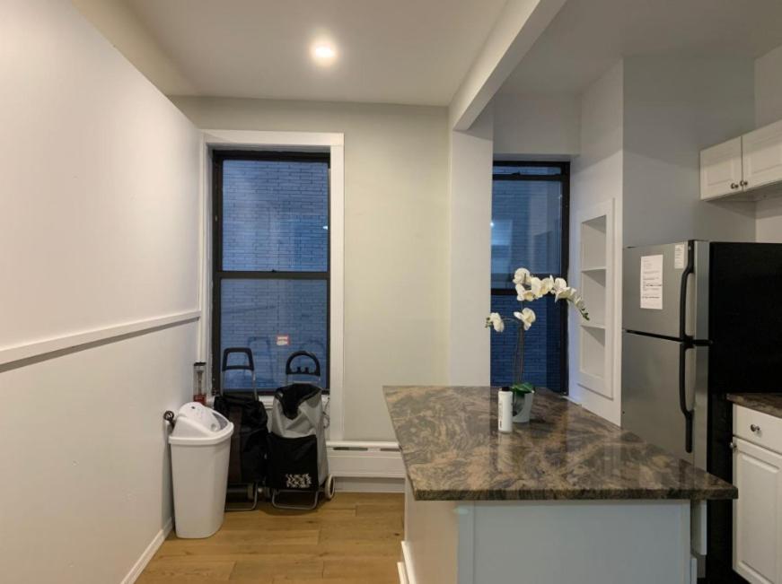 Manhattan Bedrooms Nyc! Нью-Йорк Экстерьер фото